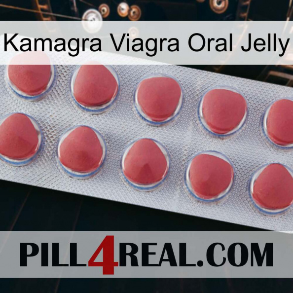 Kamagra Viagra Oral Jelly 18.jpg